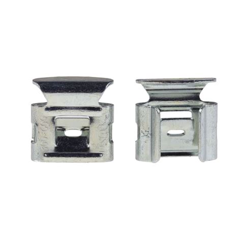 CM558340 Cablofil International | Cablofil International Bend Connector ...