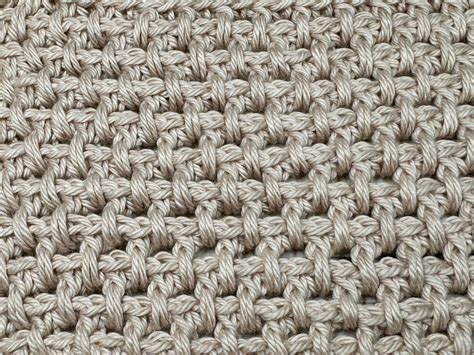 Image result for Open Weave Shell Crochet Pattern