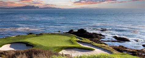 The Adventure Collective