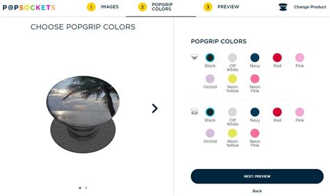 Image result for Popsockets Install