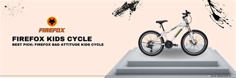 Best Cycle for Kids in India (2025) - Top 10 Brands for Boys & Girls