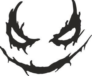 joker 101z logo png,As games evolve