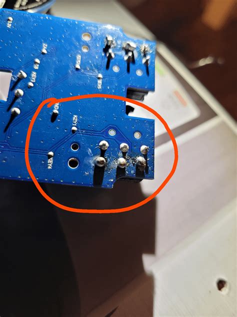 Image result for Left Mouse Button Not Working