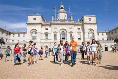 英国留学一年需要多少钱？ - 聚焦网