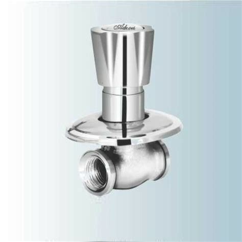 Society in Faucets Series | SPACE BATH