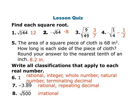 Image result for Square Root Rational Numbers