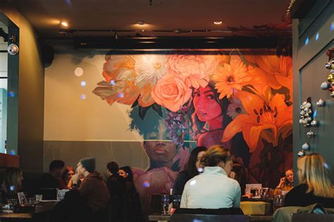 Local Pizza Place Community 的图像结果