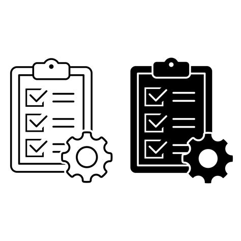 Image result for Project Management Process Icon