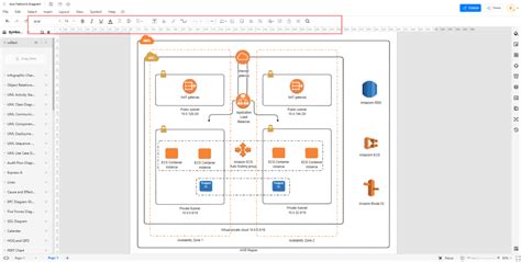 Image result for Python Auto Code