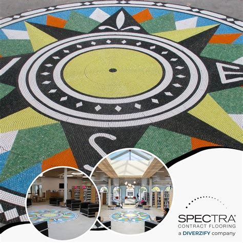 Spectra Contract Flooring - Tampa, A Diverzify Company on LinkedIn: # ...