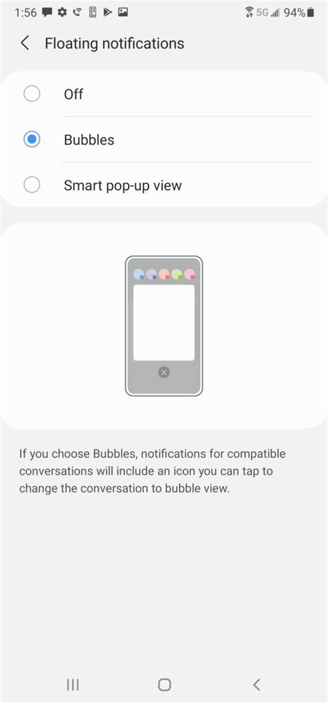 Arriva la One UI 3.0 su Samsung Galaxy S20, a partire dagli USA