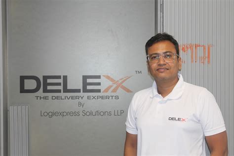 Meet Our Leadership Team | Delex Logistics Experts