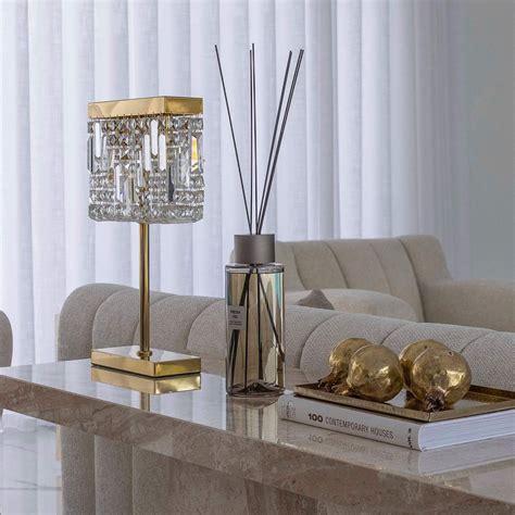 Image result for Fancy Wide Diffuser