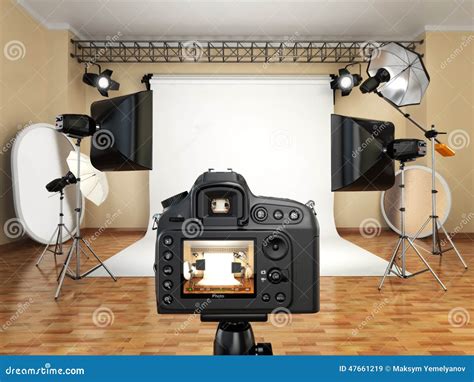 Image result for Camera Softbox