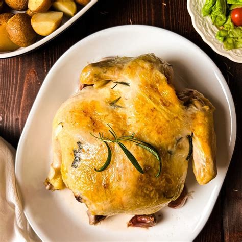 Image result for Italian Cook Recipes