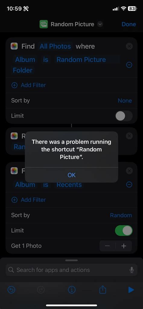 Image result for Problem Shortcut