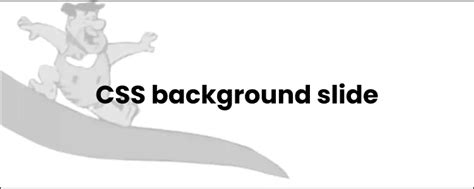 Image result for Background Image Slides CSS