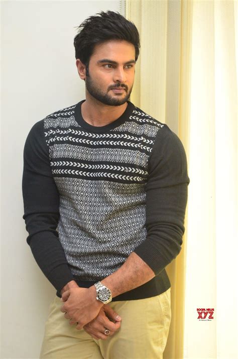 Sudheer Babu Wallpapers - Wallpaper Cave