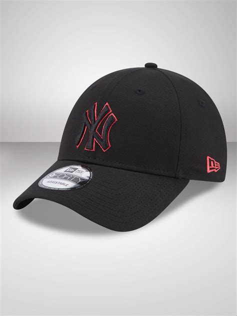 Buy Official Baseball Caps Online | New Era Caps – Tagged "team_New ...
