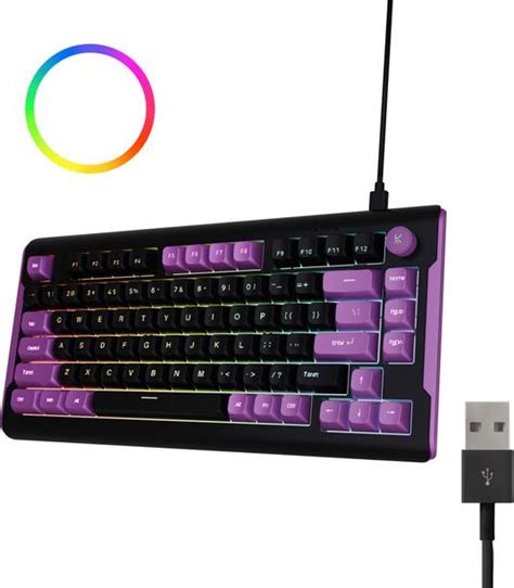 Gaming Keyboard Laptop Accessories - Buy Gaming Keyboard Laptop ...