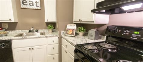 Welcome to Aspen Village Apartments in Cincinnati, Ohio!