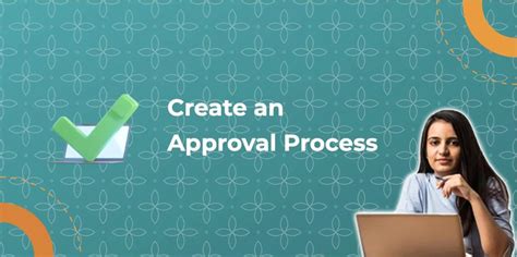 Image result for How to Use Intelex Approval Process