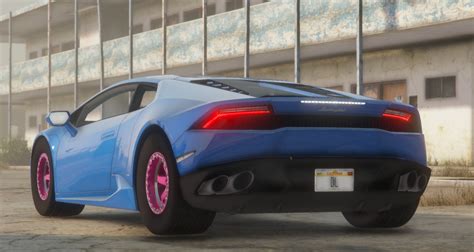 Image result for Making Five M Server Drag Racing Scripts