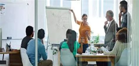 Diversity and inclusion: The pathway to sustainable business innovation ...