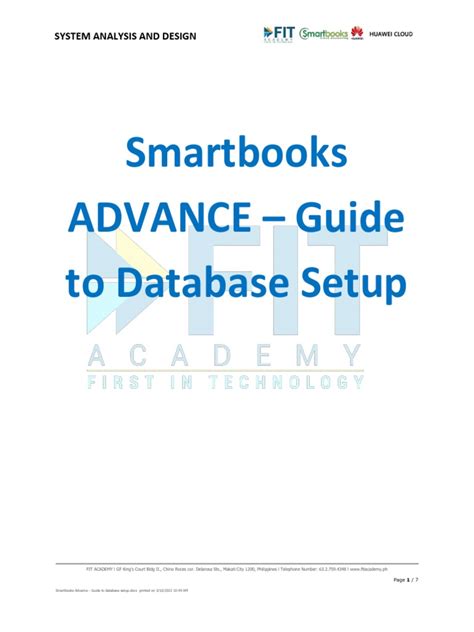 Image result for SmartVest SQL Manual Mode