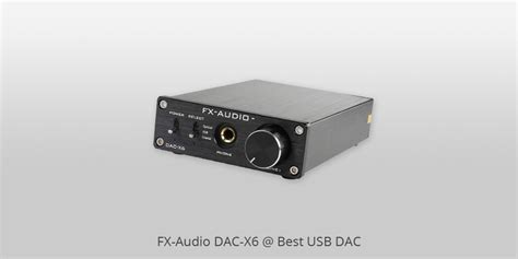 Image result for Best USB DAC for Computer