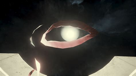 Unreal Engine 4 Unlocker 的图像结果