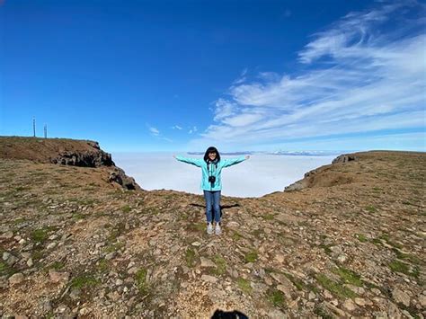 iguide .is - Reykjavik | Tripadvisor