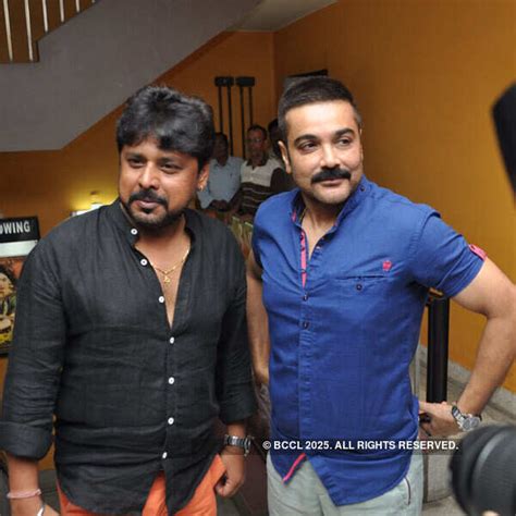 Arundhati: Premiere Movie Photos | Arundhati: Premiere Movie Stills ...