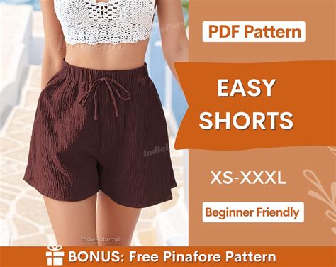 Image result for Short Step Pattern