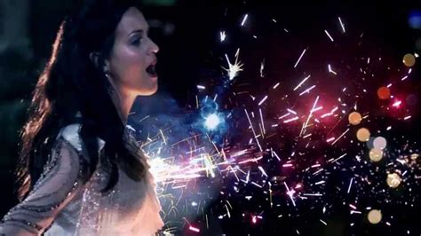 Katy Perry Firework Wallpapers - Wallpaper Cave