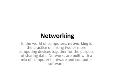 Image result for Socket Networking