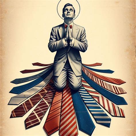 The plural of praying mantis is... : r/dalle2