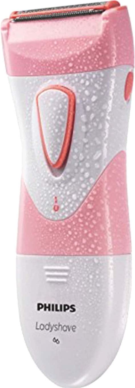 Buy SYSKA HT100U CORDLESS TRIMMER Online & Get Upto 60% OFF at PharmEasy