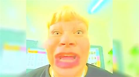 Vanechkin, Do You Speak English?! | Know Your Meme