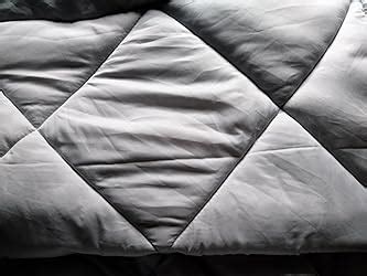 Relaxfeel 250 GSM Luxury Premium 5 Star Microfibre Reversible Soft ...