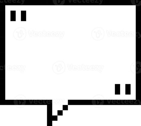 Image result for Text Message Box