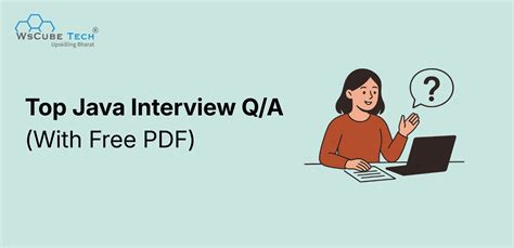 Image result for HackerRank Java Interview Questions
