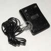 KD-2902 / FC-2902D, FC-2902A / 4C-326G Foot Pedal Controller Accelerat ...