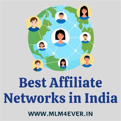 MLM4EVER INDIA: Trending News, WhatsApp Group, Telegram Channel, and ...