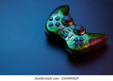 Image result for Minecraft Green Controller