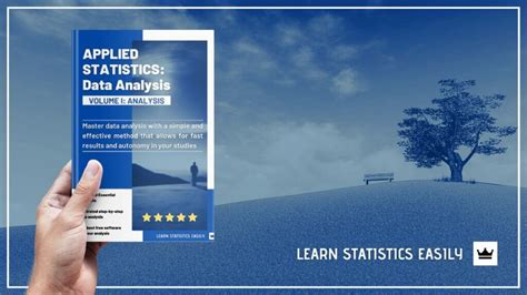 Applied Statistics Tutorials 的图像结果