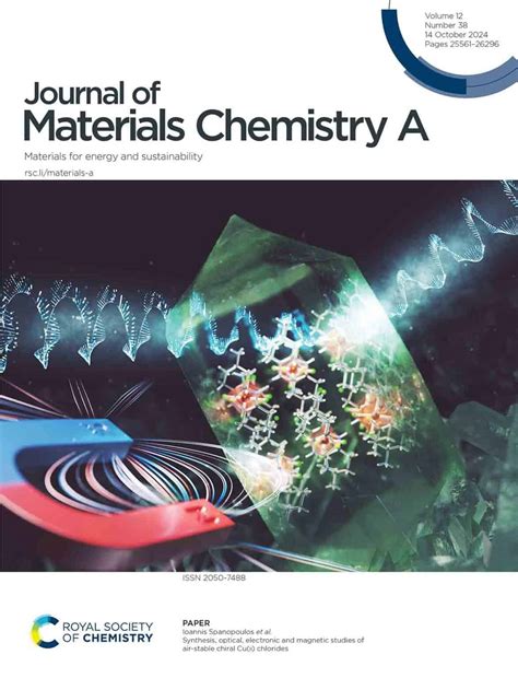 Management Science Cover 的图像结果