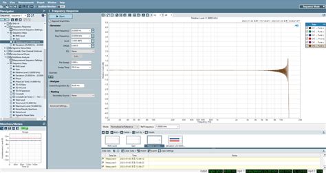 Yamaha RX-A8A Review | Audio Science Review (ASR) Forum