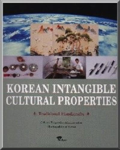Traditional Handicrafts And Their Cultural Significance In Indian Tribe Communities