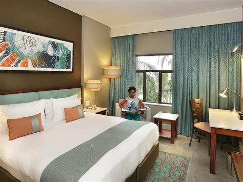 Thohoyandou Tourism (2023): Best of Thohoyandou, South Africa - Tripadvisor